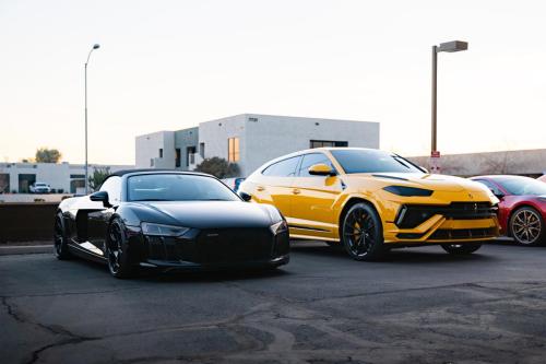 DSC00412-Enhanced-NR