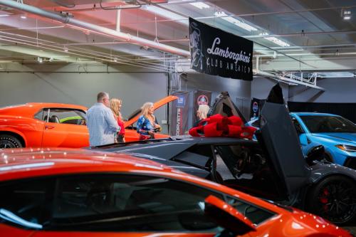 DSC00446-Enhanced-NR