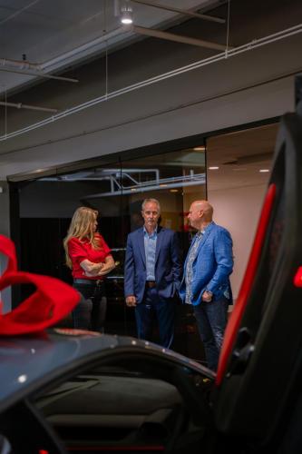 DSC00453-Enhanced-NR