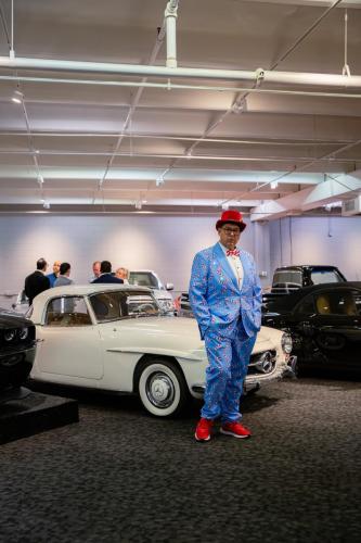 DSC00461-Enhanced-NR