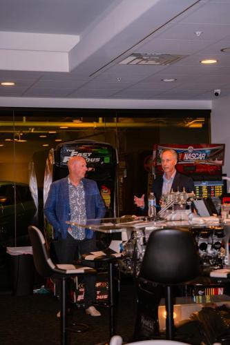 DSC00468-Enhanced-NR