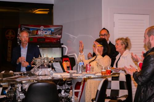 DSC00481-Enhanced-NR